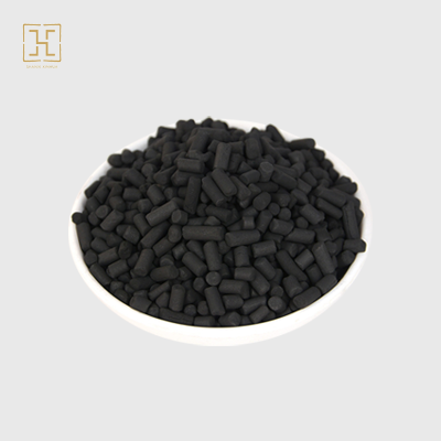 CTC70 Coal Columnar Charcoal